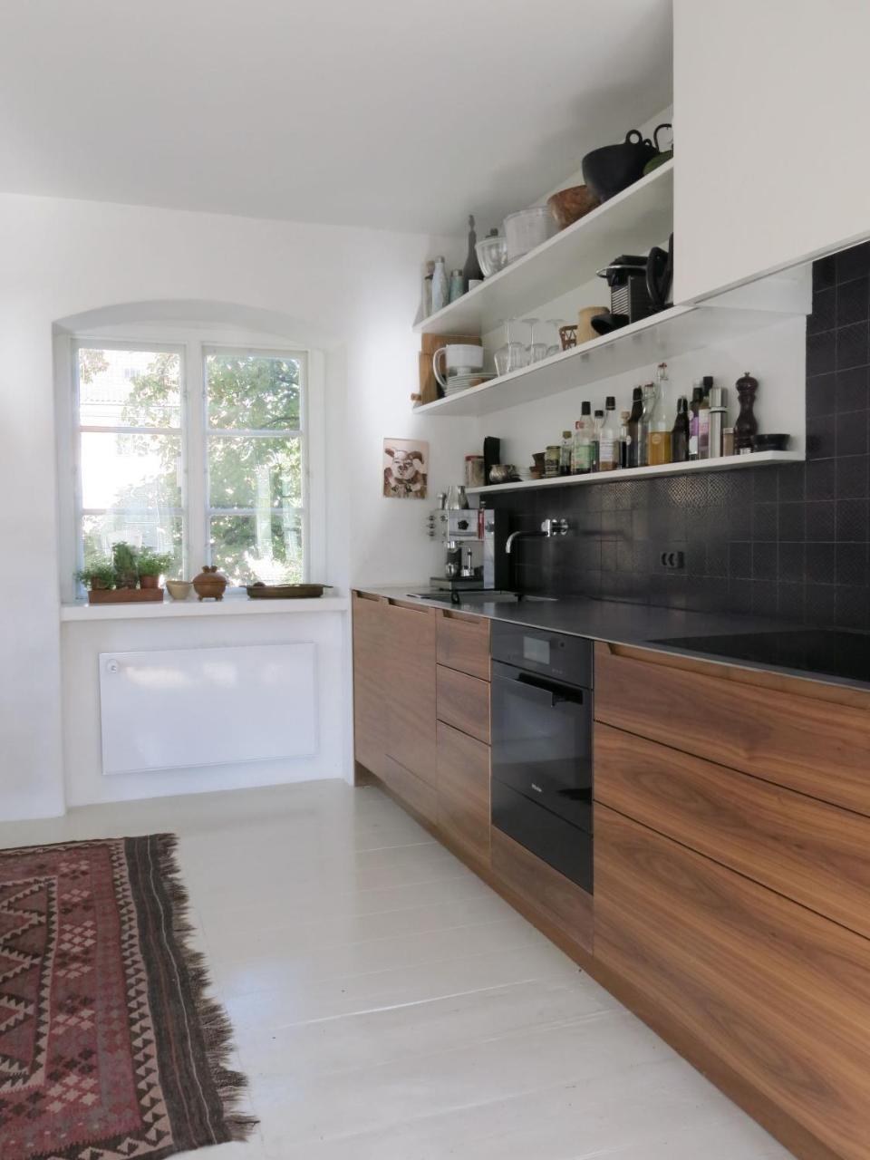 Apartmentincopenhagen Apartment 1312 Ngoại thất bức ảnh