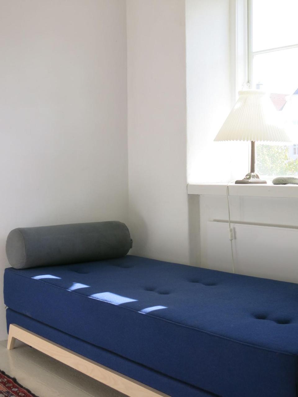 Apartmentincopenhagen Apartment 1312 Ngoại thất bức ảnh
